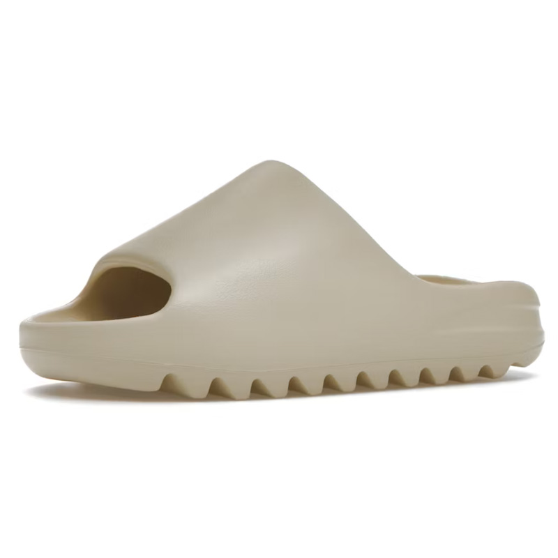 Sneaker Care Set - Sommer-Slipper für Herren und Damen, Indoor-EVA-Sandalen