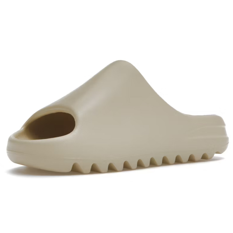 Sommer-Slipper für Herren und  – Sneaker Care Set Bewertung und Preis