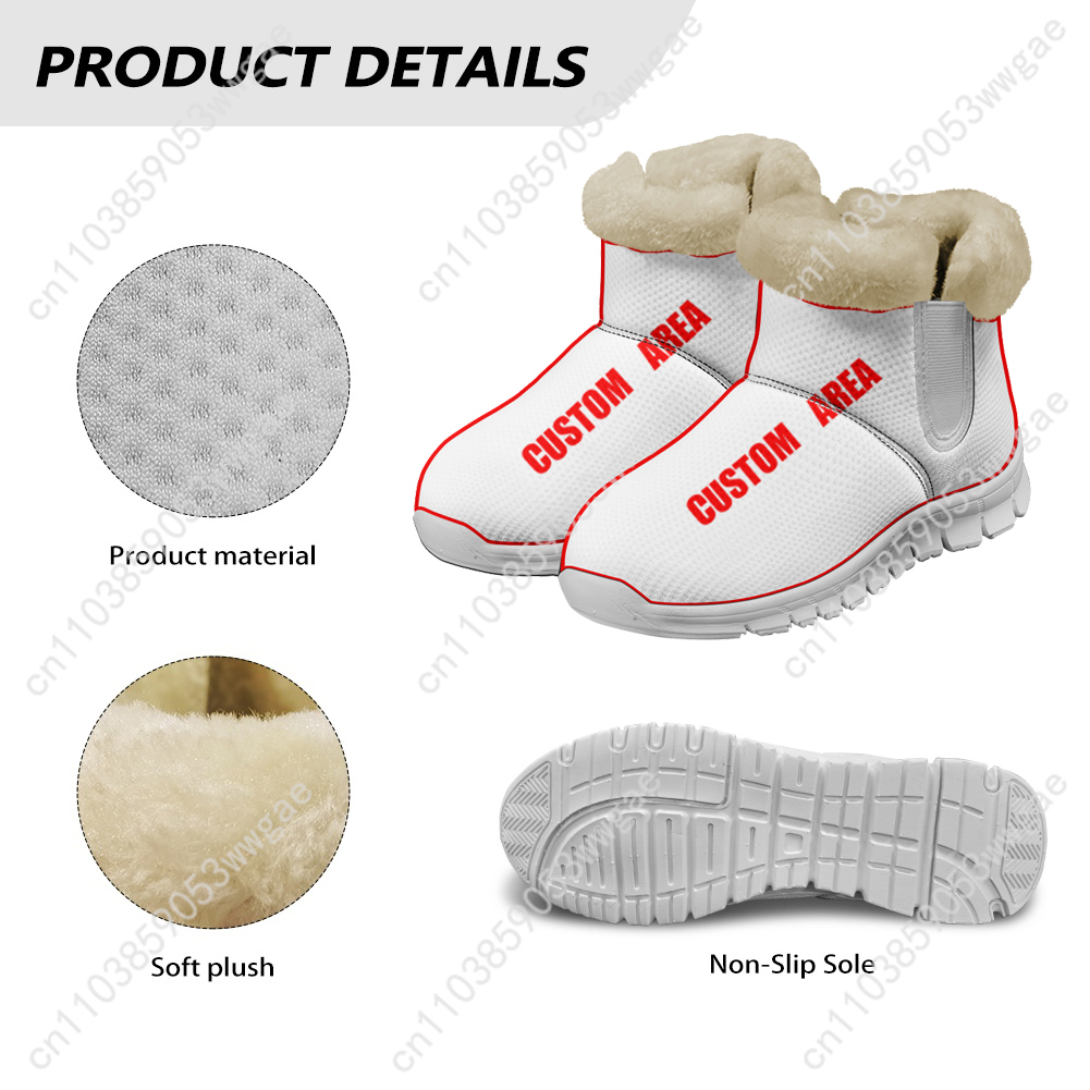Absolute Zone Zero Schneestief – Sneaker Zone Bewertung und Preis