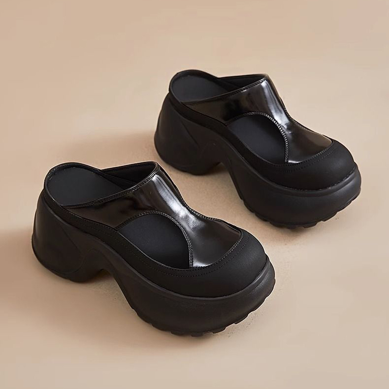 Damen-Cloud-Slipper, Sandalen, – Sneaker Care Set Bewertung und Preis