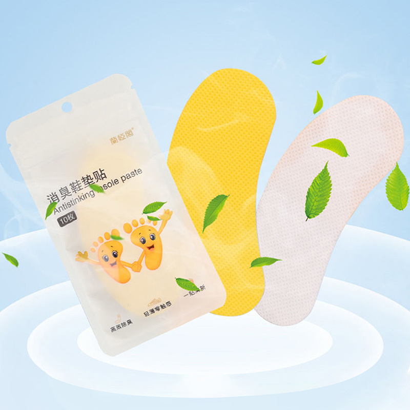 10 Stück Schuhe Deodorant Aufk – Sneaker Care Set Bewertung und Preis