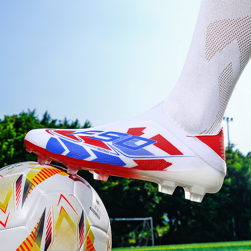 Neue Fußballschuhe für Herren, – Sneaker Zone Bewertung und Preis