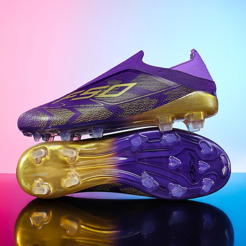 Neue Fußballschuhe für Herren, – Sneaker Zone Bewertung und Preis