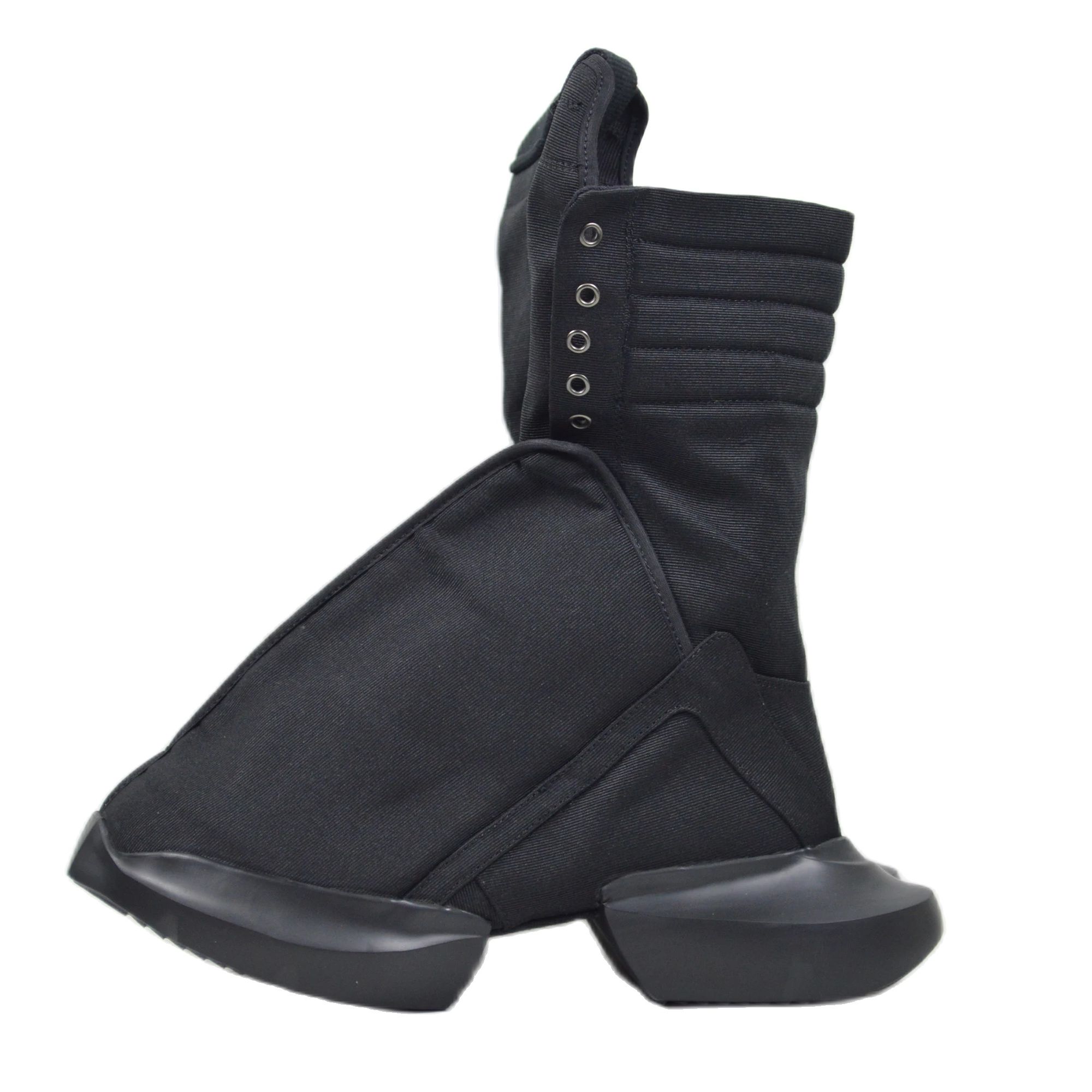 Männer High Top Schuhe Leinwan – Sneaker Zone Bewertung und Preis