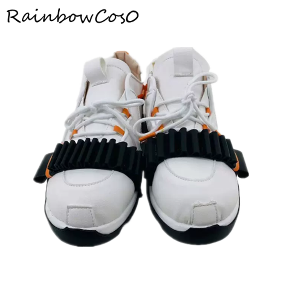 Belle Zenless Zone Zero Cospla – Sneaker Zone Bewertung und Preis
