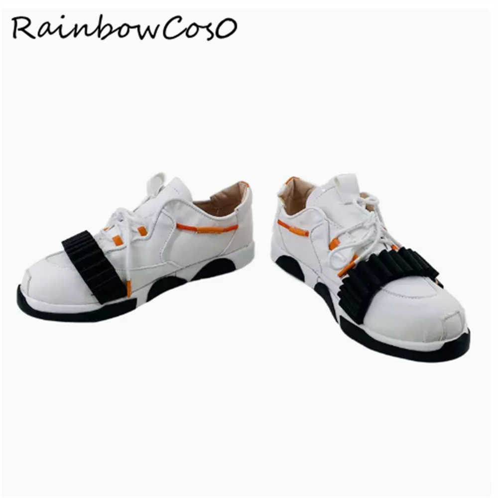 Belle Zenless Zone Zero Cospla – Sneaker Zone Bewertung und Preis