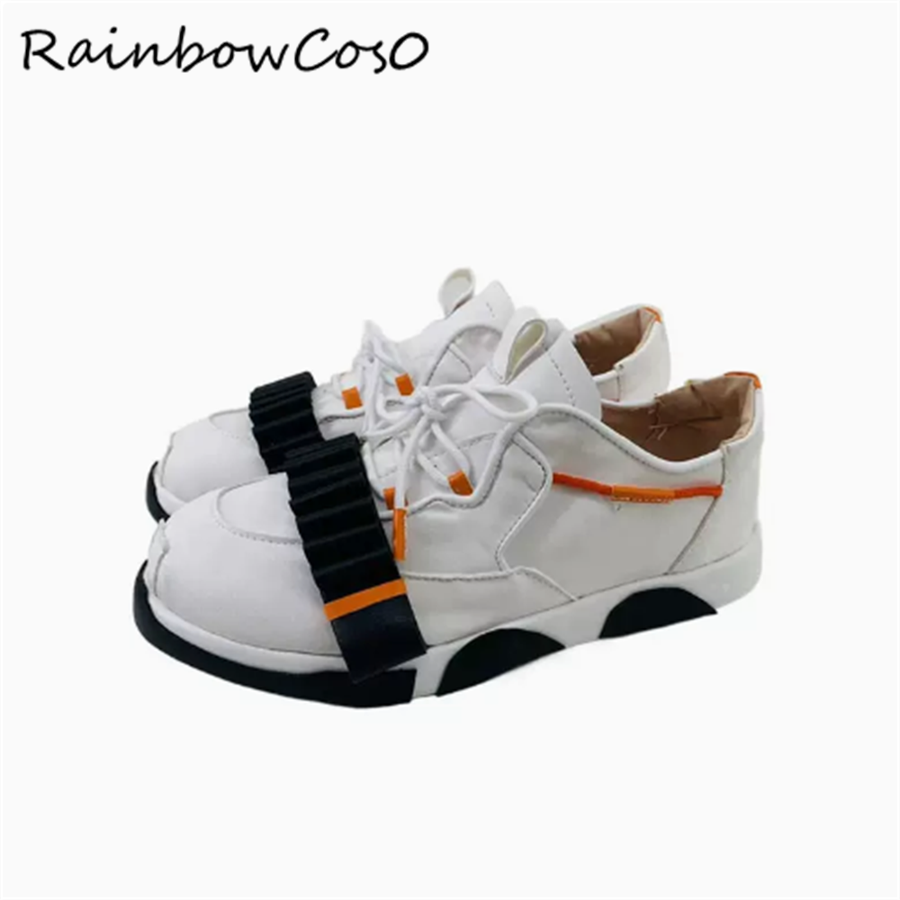 Belle Zenless Zone Zero Cospla – Sneaker Zone Bewertung und Preis