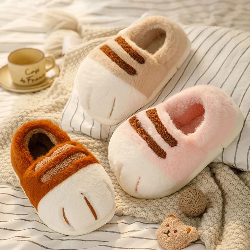 Hause Fuzzy Slipper Frauen Win – Sneaker Care Set Bewertung und Preis