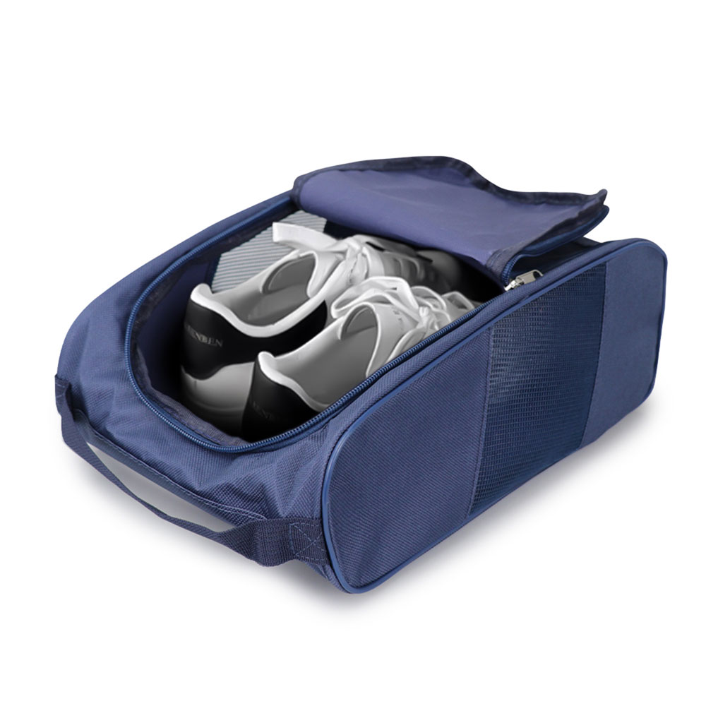 1 Stück Auto-Emblem Sneaker-Au – Sneaker Care Set Bewertung und Preis