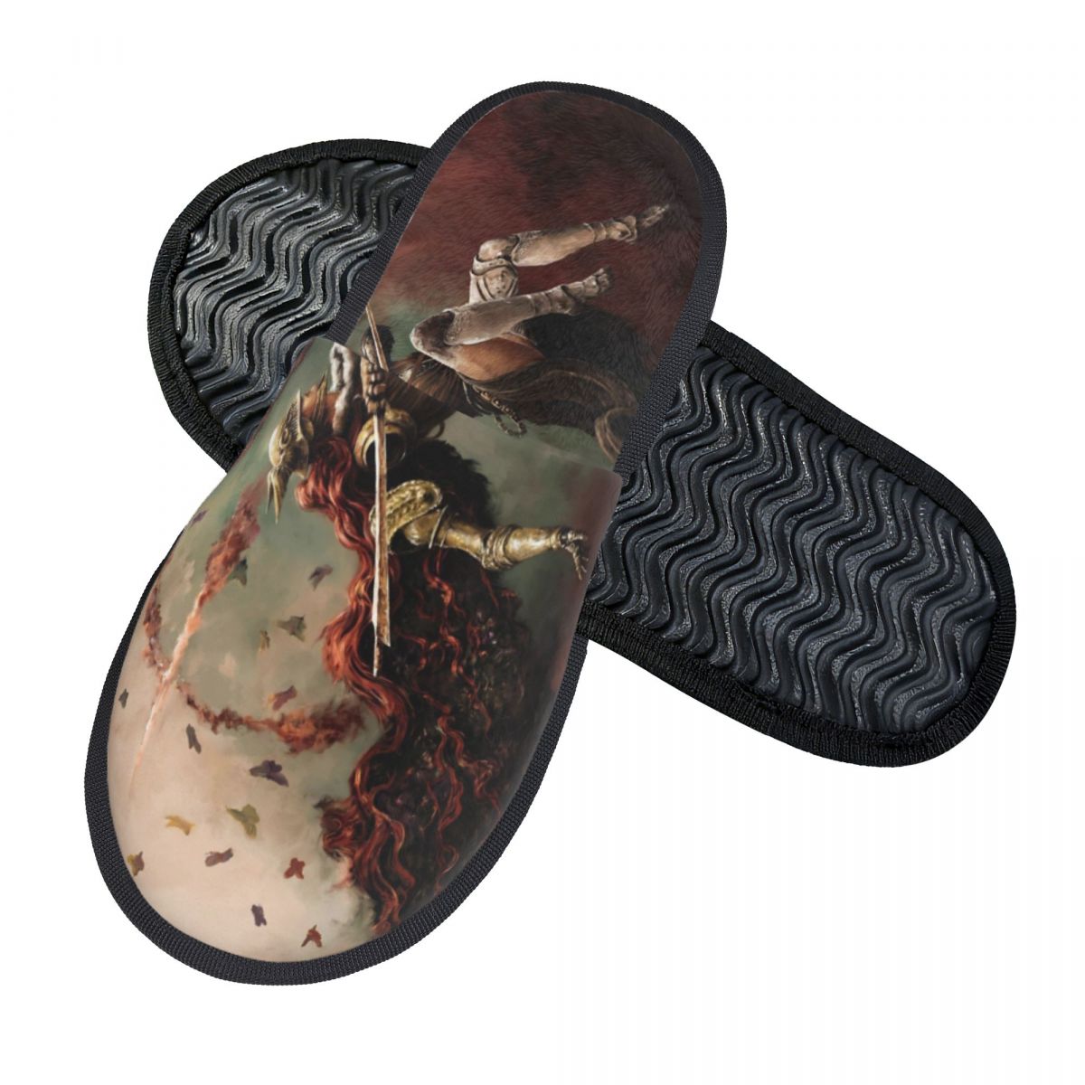 Eldened Ringed Schlafzimmer-Ha – Insole Memory Foam Bewertung und Preis