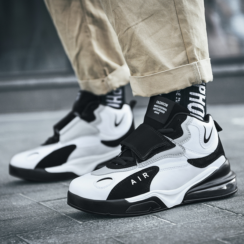 Männer der Marke Palm Air Kiss – Sneaker Zone Bewertung und Preis