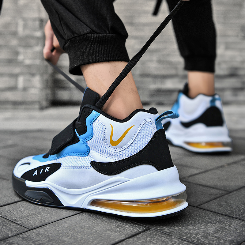 Männer der Marke Palm Air Kiss – Sneaker Zone Bewertung und Preis