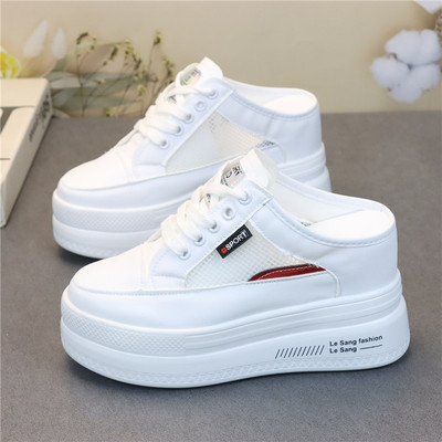 Neue Frauen Turnschuhe Haussch – Sneaker Care Set Bewertung und Preis