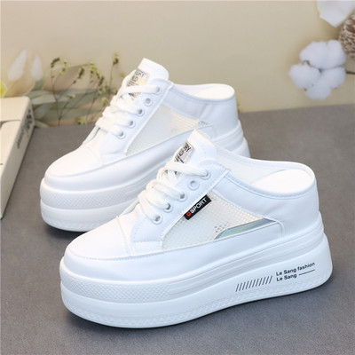 Neue Frauen Turnschuhe Haussch – Sneaker Care Set Bewertung und Preis