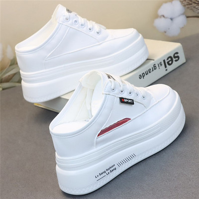 Neue Frauen Turnschuhe Haussch – Sneaker Care Set Bewertung und Preis