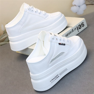 Neue Frauen Turnschuhe Haussch – Sneaker Care Set Bewertung und Preis
