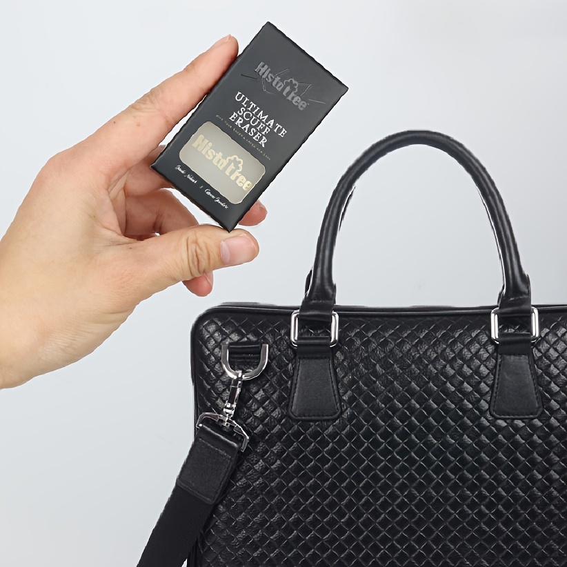 1/2 Stück Schuhreiniger-Radier – Sneaker Care Set Bewertung und Preis