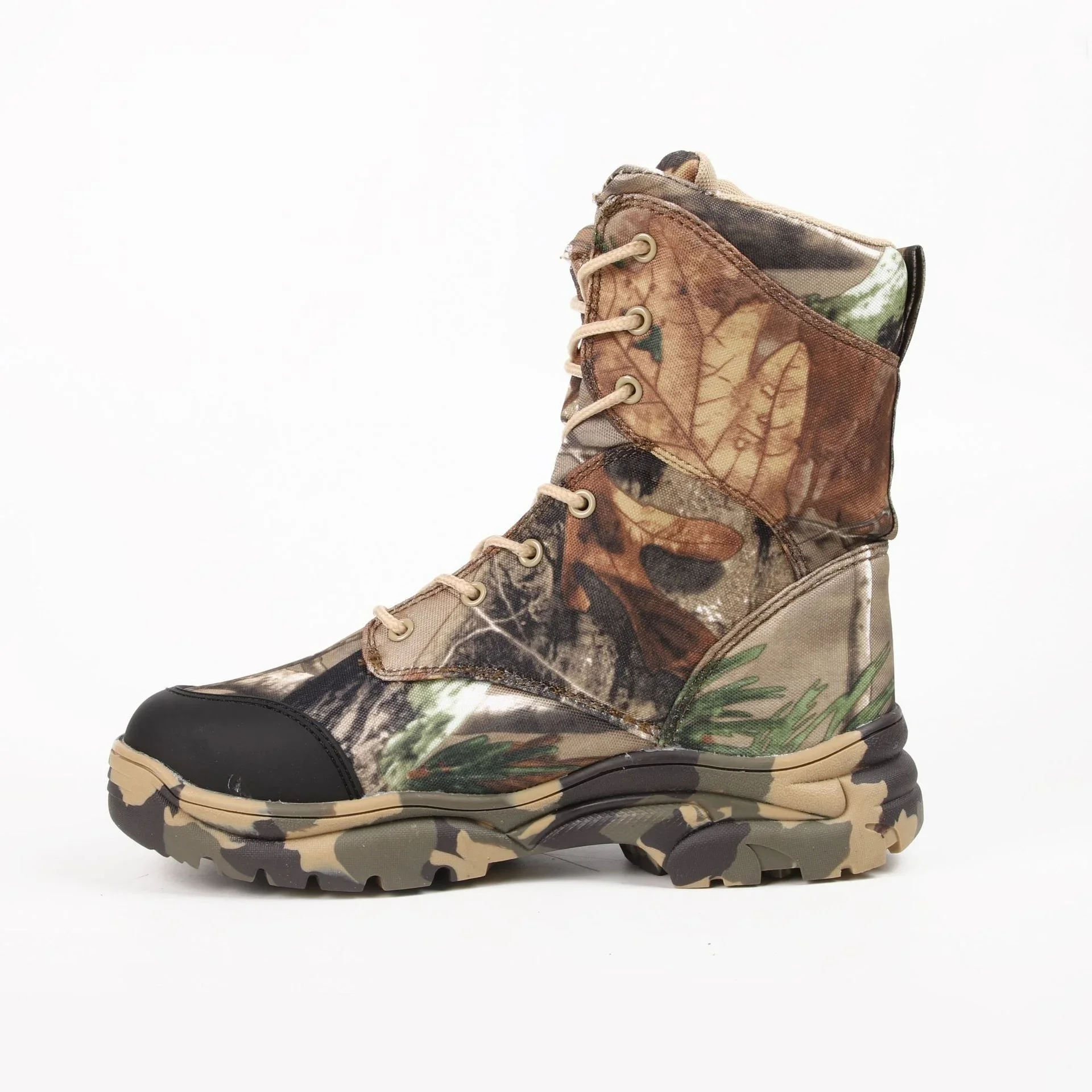 Herren Desert Camouflage Stief – Sneaker Zone Bewertung und Preis