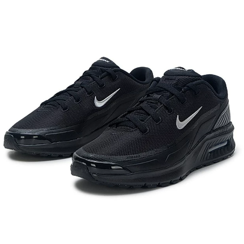 Nike Herren Air Max BIA SE New – Sneaker Zone Bewertung und Preis