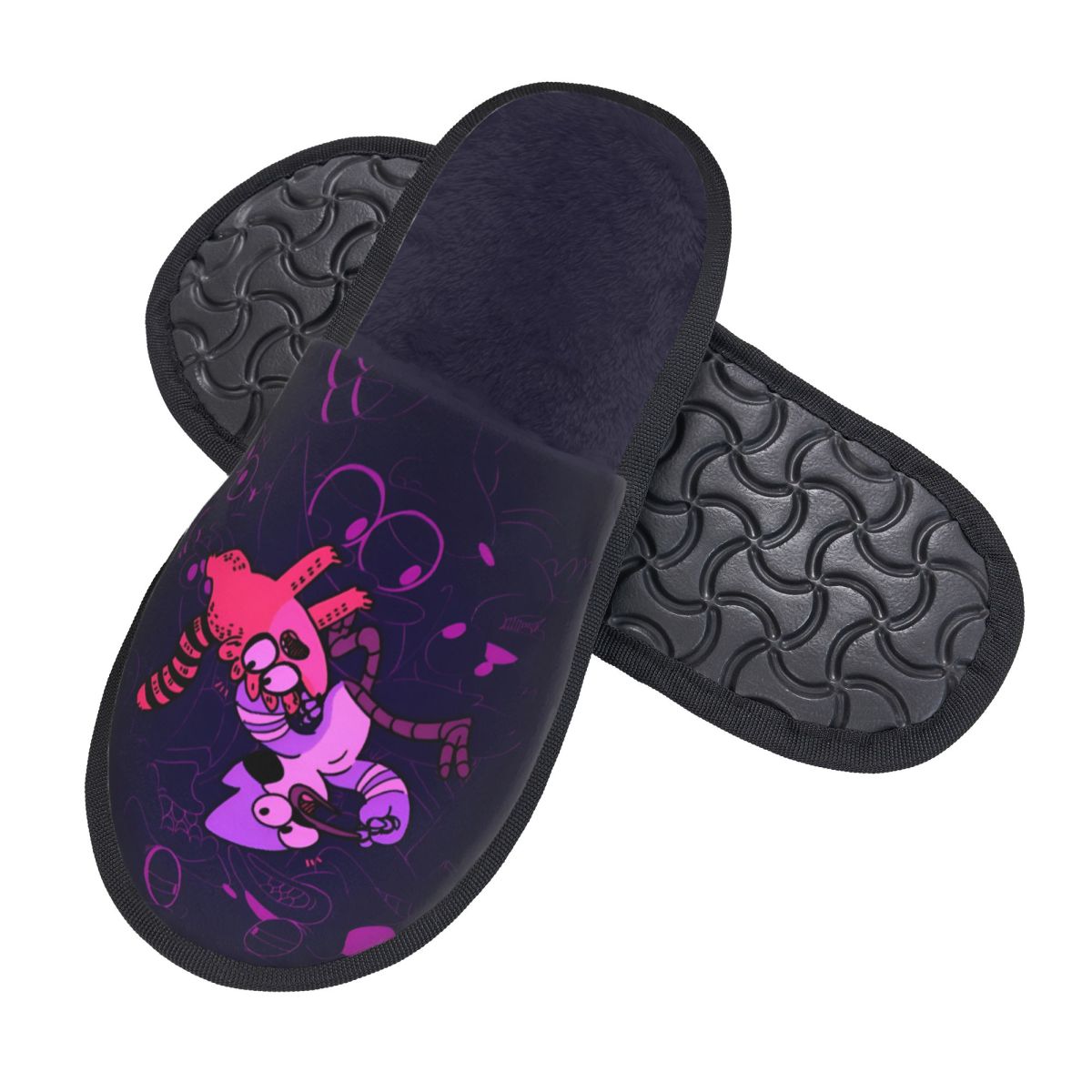 Benutzerdefinierte R-Regular S – Insole Memory Foam Bewertung und Preis