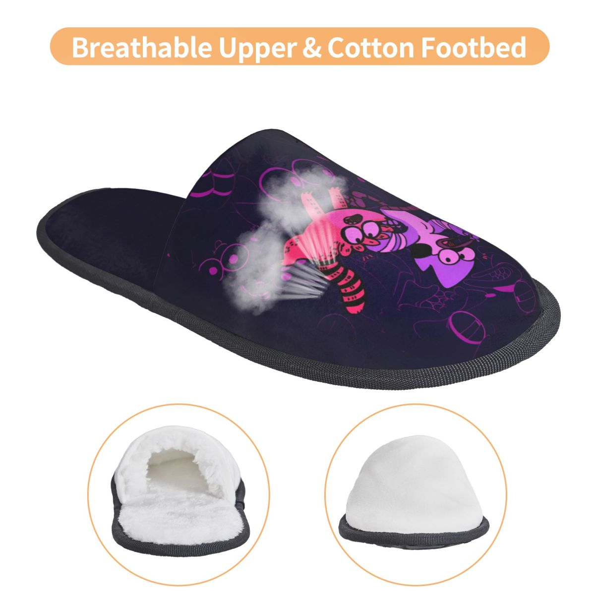 Benutzerdefinierte R-Regular S – Insole Memory Foam Bewertung und Preis