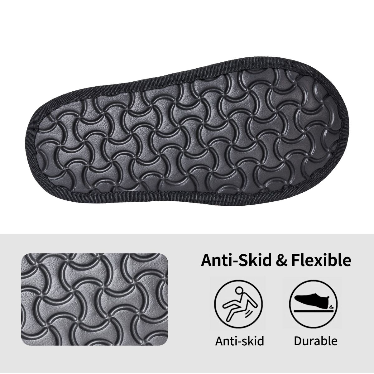Benutzerdefinierte R-Regular S – Insole Memory Foam Bewertung und Preis