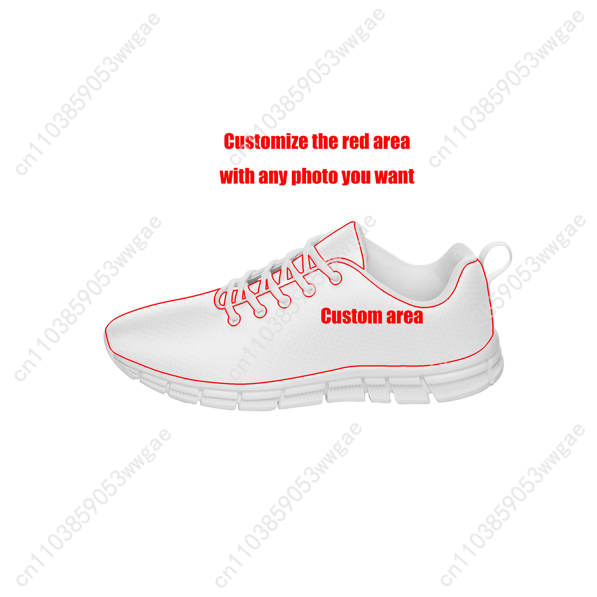 Absolute Zone Zero Sneakers fü – Sneaker Zone Bewertung und Preis