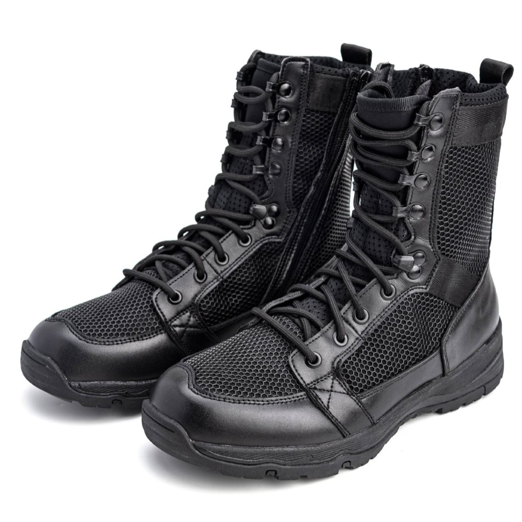 Wanderschuhe Herren Wasserdich – Sneaker Zone Bewertung und Preis