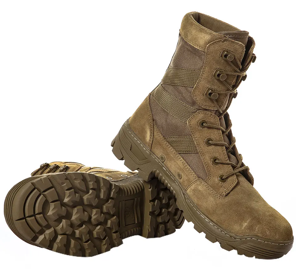 Wanderschuhe Herren Wasserdich – Sneaker Zone Bewertung und Preis