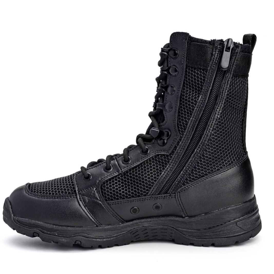 Wanderschuhe Herren Wasserdich – Sneaker Zone Bewertung und Preis