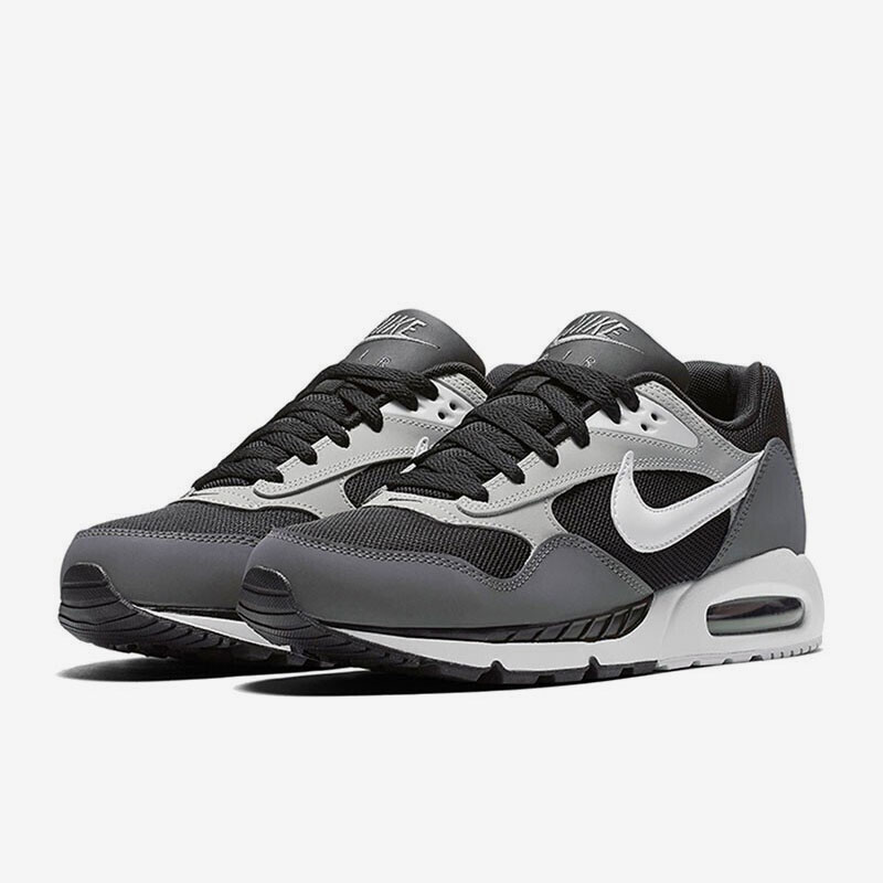 Nike offizielle authentische A – Sneaker Zone Bewertung und Preis