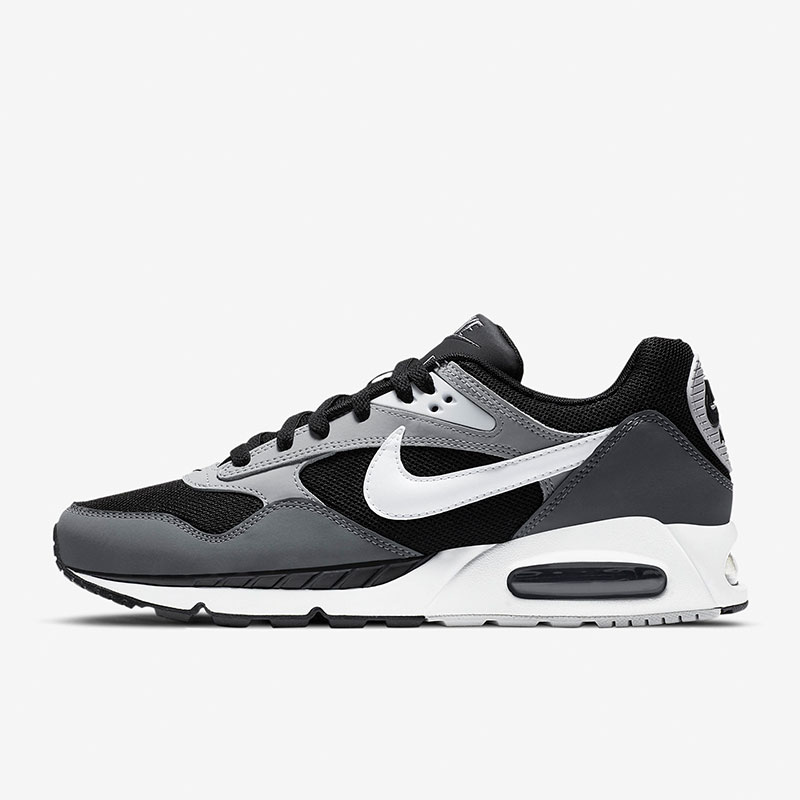 Nike offizielle authentische A – Sneaker Zone Bewertung und Preis