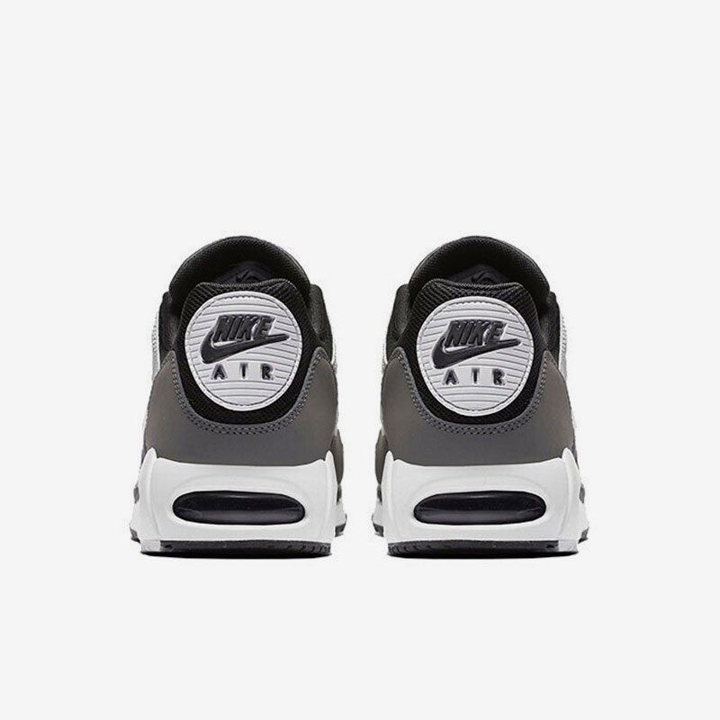 Nike offizielle authentische A – Sneaker Zone Bewertung und Preis