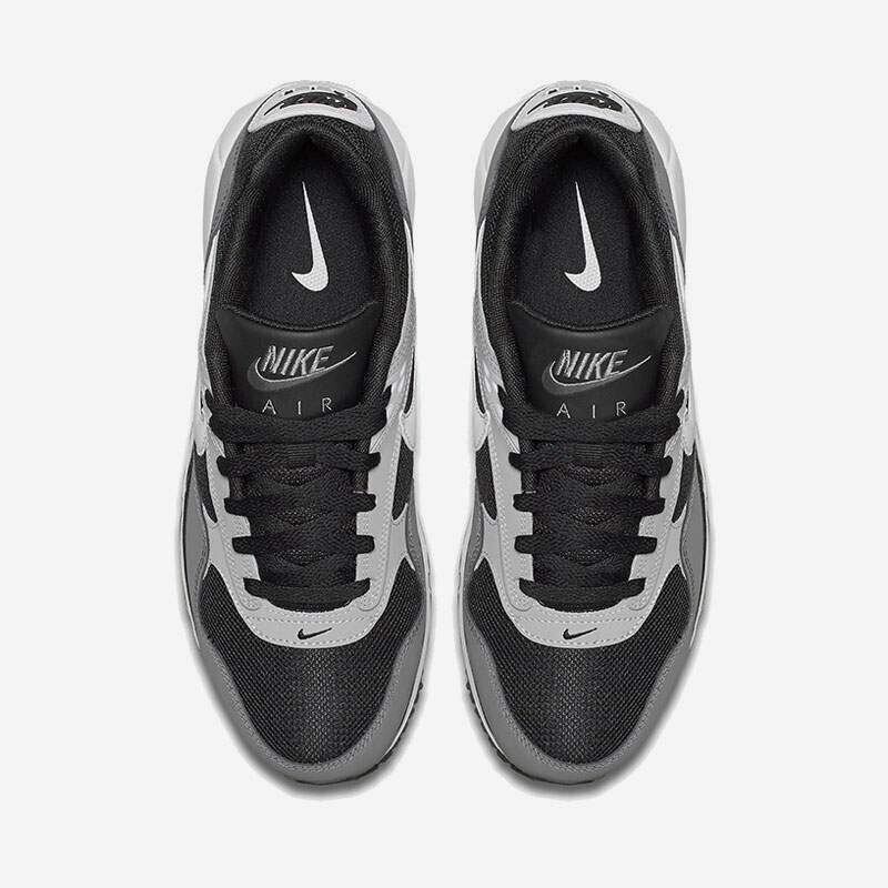 Nike offizielle authentische A – Sneaker Zone Bewertung und Preis