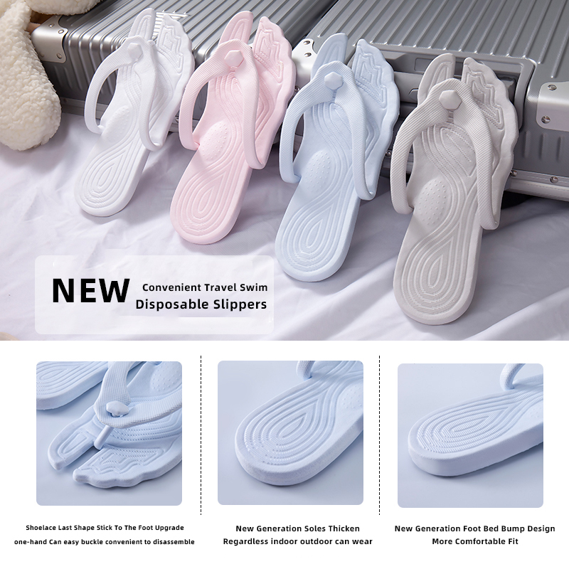 Strandrutschen für Damen, Herr – Sneaker Care Set Bewertung und Preis