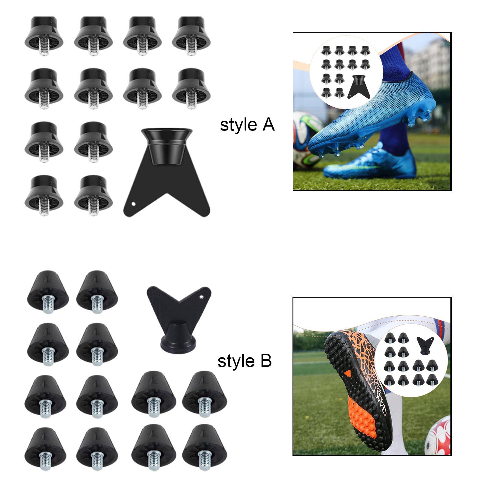 Outdoor- und Indoor-Fußballsch – Sneaker Care Set Bewertung und Preis