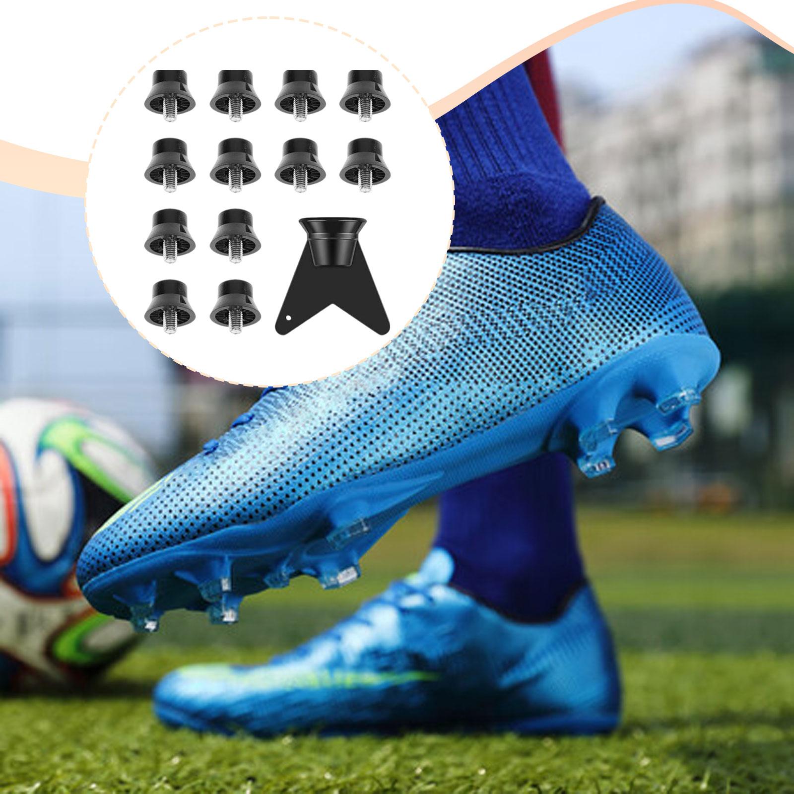 Outdoor- und Indoor-Fußballsch – Sneaker Care Set Bewertung und Preis