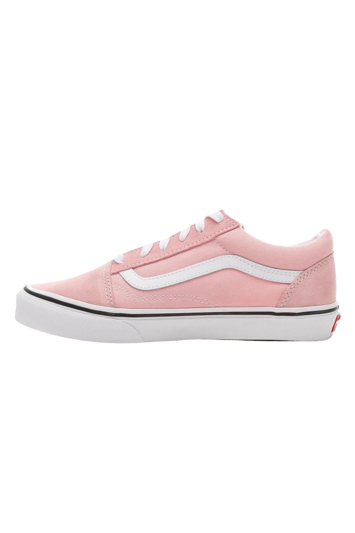 Vans Youth Old Skool Schuhe – Vans Shoes Old Skool Bewertung und Preis