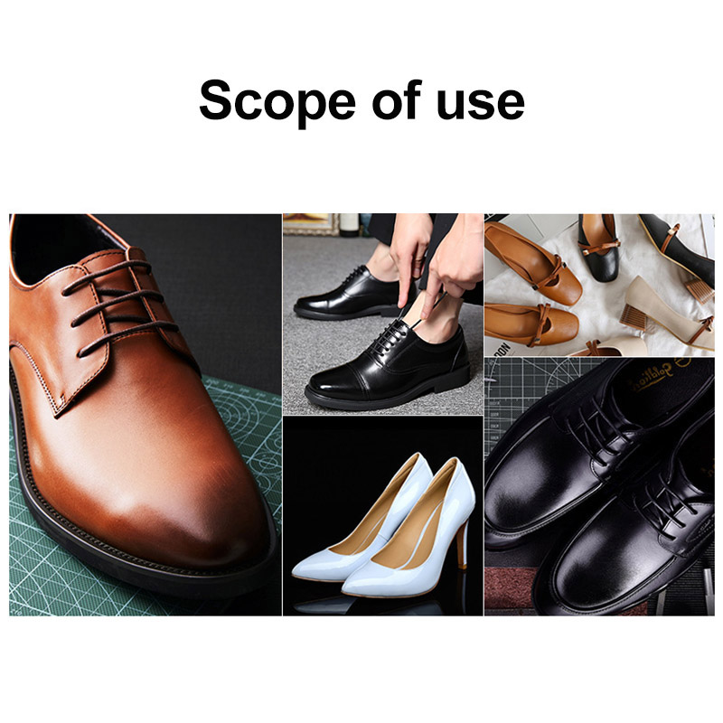 1 Set Leder Schuhe Polieren Se – Sneaker Care Set Bewertung und Preis