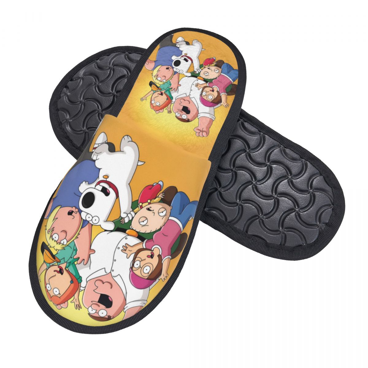 Benutzerdefinierte Familien we – Insole Memory Foam Bewertung und Preis