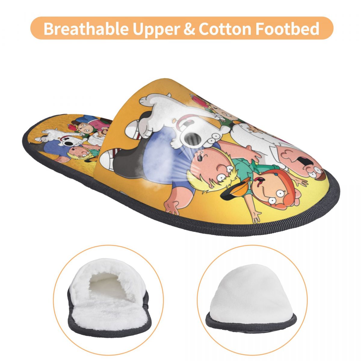 Benutzerdefinierte Familien we – Insole Memory Foam Bewertung und Preis
