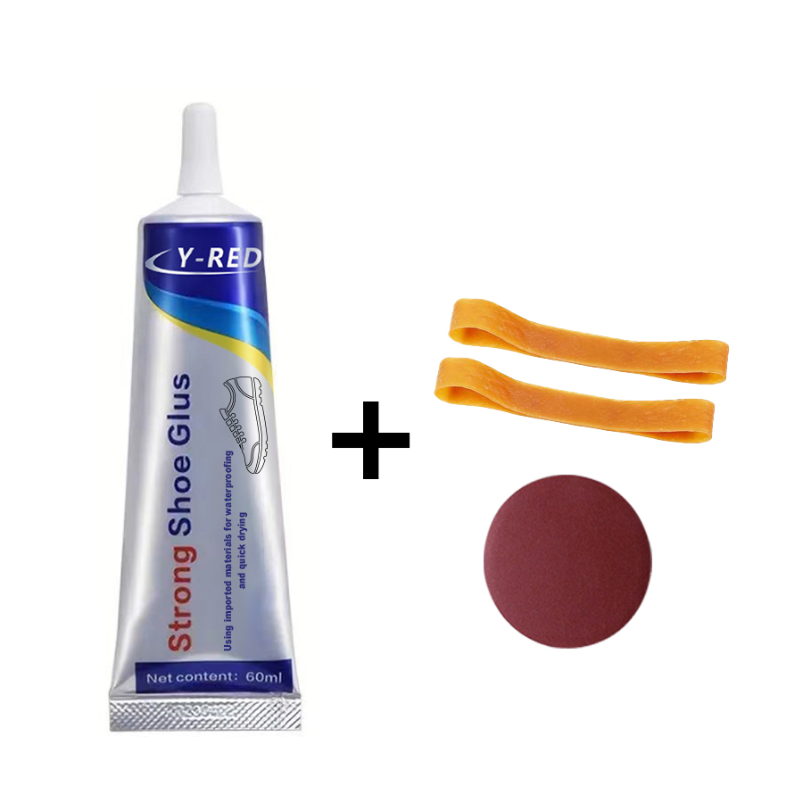 1–3 Stück 60 ml starker Schuhk – Sneaker Care Set Bewertung und Preis