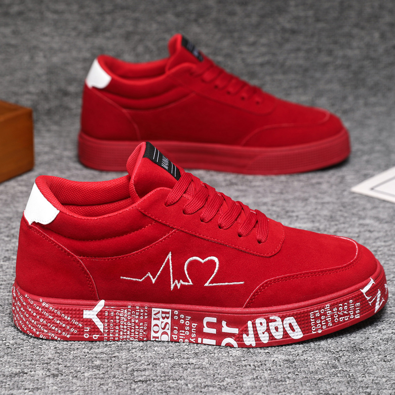 Atmungsaktive Mid-Top-Sneaker, – Sneaker Zone Bewertung und Preis