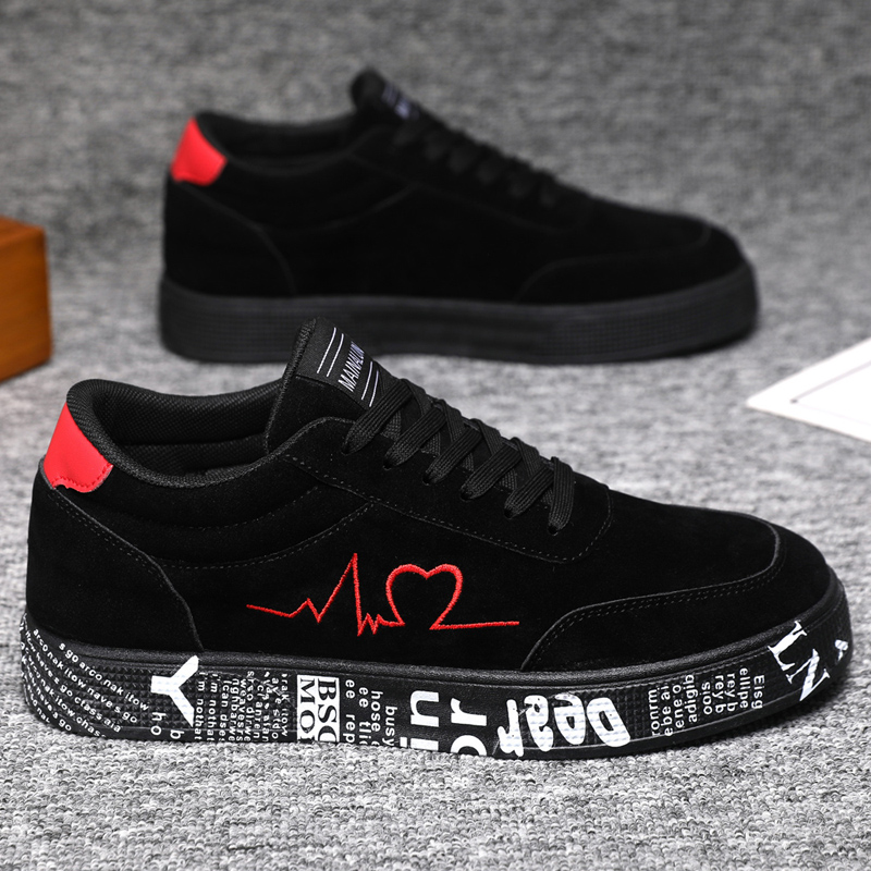Atmungsaktive Mid-Top-Sneaker, – Sneaker Zone Bewertung und Preis