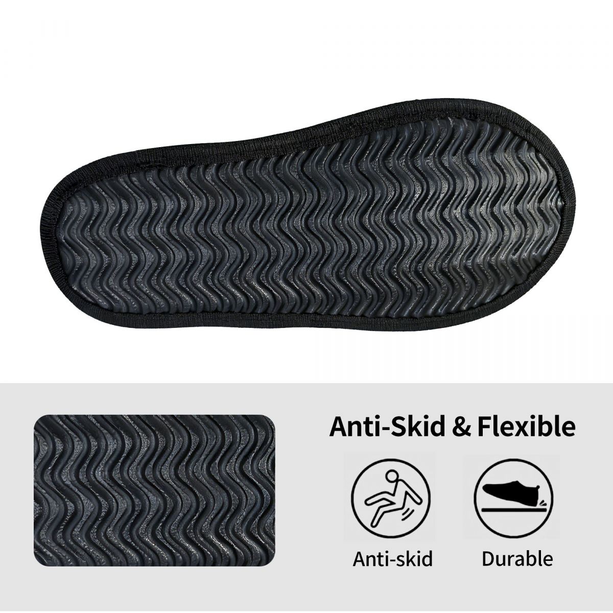 Maßgefertigte Iran-Flaggen-Kar – Insole Memory Foam Bewertung und Preis